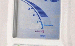 种牙isq值测量仪