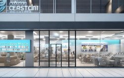 整形牙齿矫正医院最好怎么选?判断标准有哪些?