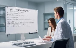 目前公立医院种植牙一颗的具体价格大概需要多少钱？