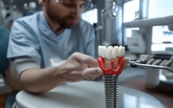 近期种植牙价格为何往上涨？集采后一颗费用还降吗？