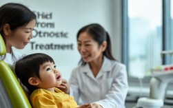 儿童矫正牙齿几岁最佳？2025新标准解答