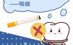 种牙期间是否需要戒烟？不戒烟会影响种植效果和寿命吗？