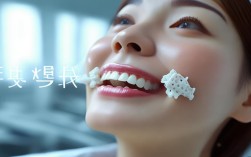 2025赣州隐形矫正牙齿，现在做效果真的靠谱吗？