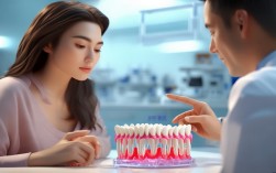 现在长期缺牙还能做种植牙吗？