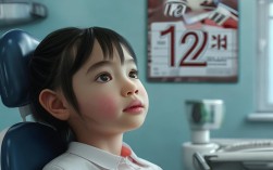 12岁矫正牙齿现在一般要多久完成？