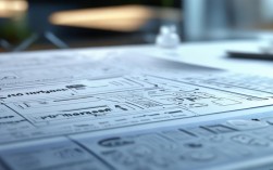 医保政策医疗费用计算规则具体是什么？