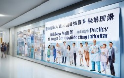 唐都医院新医保政策今起实施？患者报销有啥变化？