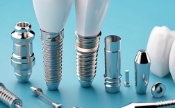 成都种牙为何选圣贝？其巨优口碑背后藏着哪些技术与服务优势？