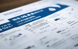 无锡最新职工医保政策，缴费基数、报销比例、待遇标准如何确定？