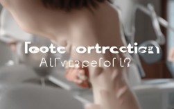 2025牙齿矫正后遗症普遍吗？专家最新回应