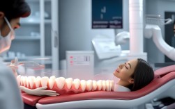 2025韩国种植牙牌子怎么选？最新口碑与价格指南