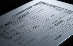 2025最新种植牙费用表来了？价格有啥变化？