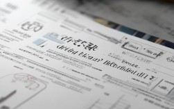 2025年传统矫正牙齿多少钱？