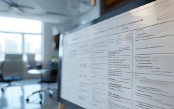 2025上海儿童牙齿矫正最新价多少？