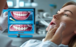 重叠的牙齿怎么矫正?有哪些有效方法?