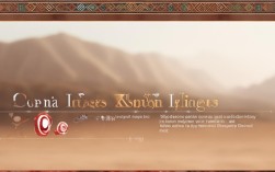 2025新疆种植牙多少钱一颗？最新报价