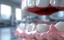 牙齿矫正齿垫是什么？矫正中如何正确佩戴、护理及注意事项？