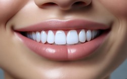 矫正牙齿会影响嘴唇形态和美观吗?
