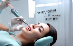 7天矫正牙齿真的靠谱吗？最新技术是否安全有效？