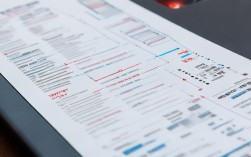 衡阳牙齿矫正费用大概是多少？