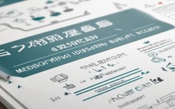 广州最新住院医保政策有哪些变化？