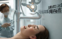 吉林市牙齿矫正选哪家好？效果价格如何？