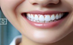 矫正成功后，效果能维持多久？日常护理要注意啥？