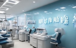 2025上海矫正牙齿新政策，哪些项目能报销？