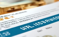 蚌埠慢性病医保最新政策何时生效？