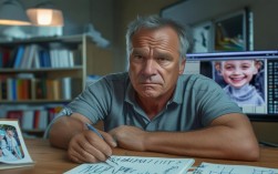 牙齿矫正该不该做?费用、时间、效果,这些因素先想清楚!