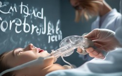 呼吸矫正牙齿靠谱吗？最新研究有答案！