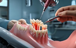 2025种植牙新标准,哪些牙能即刻种?