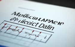 医保补缴截止日期临近？错过还能补吗？