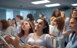 现在矫正牙齿的人多吗？身边戴牙套的为何越来越常见？