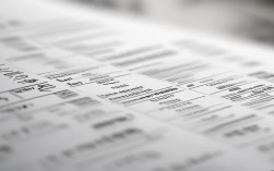 湘潭2025牙齿矫正最新价格表多少钱？