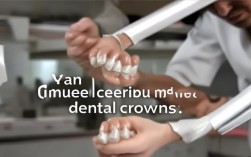 镶了牙现在还能矫正牙齿吗？