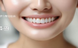 杨颖刚做完牙齿矫正？最新变化引关注！