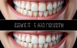 天包地矫正后图片效果如何？真实变化看得见！