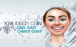 矫正牙齿要花多少钱？价格受哪些因素影响？