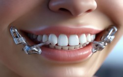 矫正牙齿只做上面一排可以吗?效果好不好?和全口矫正有啥区别?