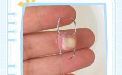 假牙取戴的正确方法与步骤是怎样的？