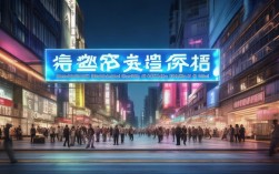 2025深圳矫正牙齿医院哪家好？最新口碑排名怎么选？