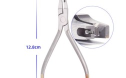 游离钩钳的使用方法