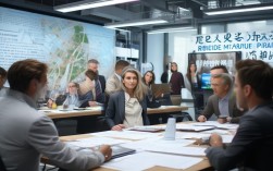 2025荆门城乡居民医保政策调整,待遇有啥新变化?