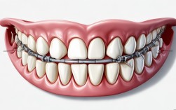 牙齿矫正为何能成功?当下正畸原理科学揭秘