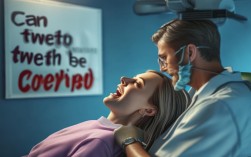 2025年矫正两颗牙齿可行吗？少量矫正新方案来了？