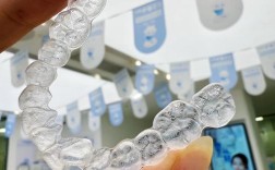 沈阳康贝佳口腔正畸效果如何？价格技术靠谱吗？