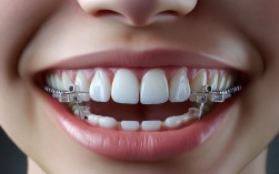 2025牙齿微突矫正哪种方法效果更快？