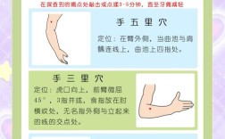 牙齿不疼痛有方法吗？如何有效缓解牙痛？