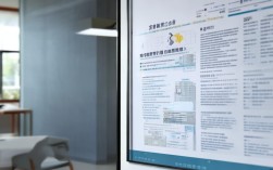 无锡医保定点医院最新政策有哪些调整？